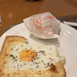 User's review image for Orange Fields Bread Factory