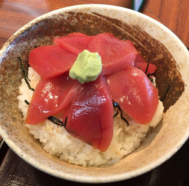 用戶對於ろばた焼つきじ 島根店的評論高清圖