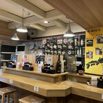 用戶對於らーめん二男坊 博多本店的評論圖