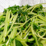 User's review image for 點水樓 別館