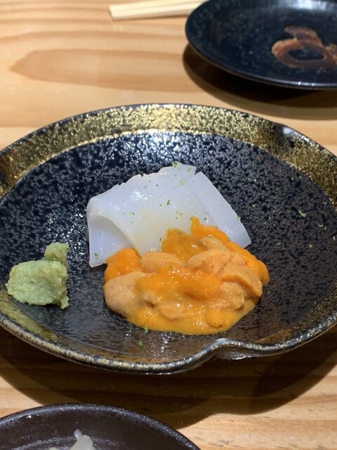 User's recommendation image for すし屋 蓮太郎
