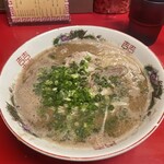 用戶對於駒や的評論圖