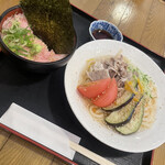 User's review image for まめ寅 りんくうプレミアムアウトレット
