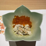 User's review image for 田町 和食 ふくじゅ