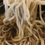 User's review image for まるチョク