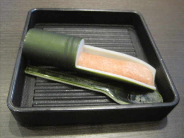 用戶對於しゃぶ葉 京都洛南店的評論圖
