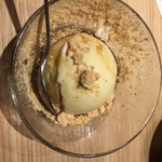 用戶對於しゃぶしゃぶ温野菜 飯田橋店的評論圖