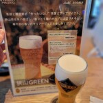 用戶對於TOKYO隅田川ブルーイング的評論圖