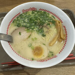 User's review image for スガキヤ イオン藤井寺ショッピングセンター店