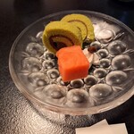 User's review image for 日本料理 瑞鳳
