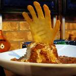 用户对于LUIDA'S BAR的评论图