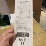 用戶對於マクドナルド ＪＲ大阪駅桜橋口店的評論圖