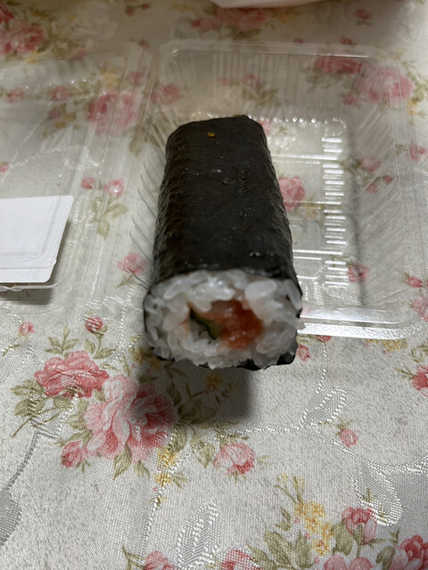 User's recommendation image for 京樽 小平店