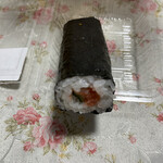 User's review image for 京樽 小平店