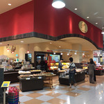 用戶對於ヤオコーピノ フレスポ若葉台店的評論圖