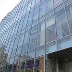 用戶對於上島珈琲店 武蔵小金井店的評論圖