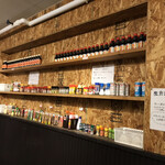 User's review image for ジンギスカン函館吉田 函館駅前