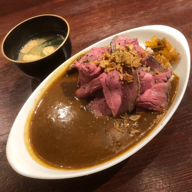 User's recommendation image for ダイニング ひら山