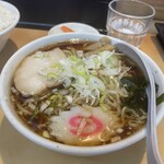 用戶對於大進亭的評論圖