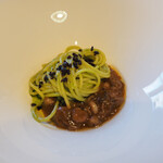 User's review image for Germoglio ジェルモーリオ