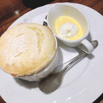 User's review image for 星乃珈琲店 阿佐ヶ谷店