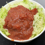 用戶對於パーラー クイナ的評論圖