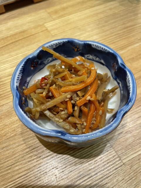 User's recommendation image for 浅草すし 浅草横町