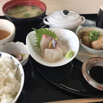用户对于イバール的评论图