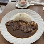 User's review image for レストラン オーロラ