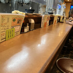 User's review image for 洋食の店とん助