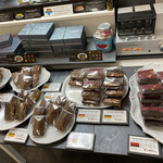 用户对于カプセルモンスター的评论图