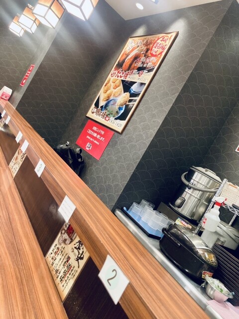 用户对于たこ家道頓堀くくる 大丸梅田店的评论高清图