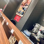 用户对于たこ家道頓堀くくる 大丸梅田店的评论图