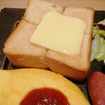 User's review image for 果実屋珈琲
