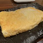 User's review image for 北新地めしや
