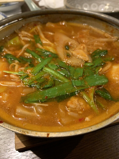 用戶對於藤よし 堺駅前店的評論高清圖