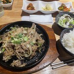 用戶對於パバンキ的評論圖