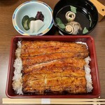 用戶對於魚政的評論圖