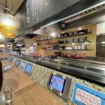 用戶對於肉割烹バル 牛牛 GYUGYU 祇園本店的評論圖