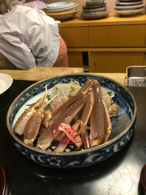 用户对于まつおか的评论图