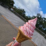 用戶對於知床五湖レストハウス的評論圖