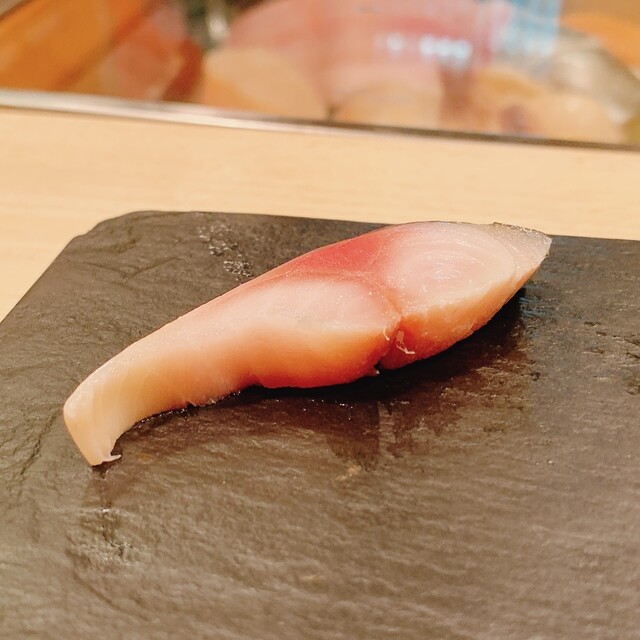 用户对于鮨 まつもと的评论高清图