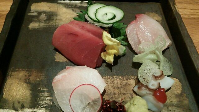 用戶對於はせ川 心斎橋本店的評論高清圖