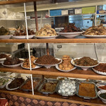 User's review image for MONGGO MORO