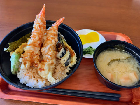 User's review image for エルズ キッチン