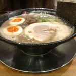 用戶對於二代目けんのすけ 天神本店的評論圖