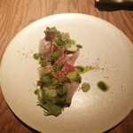 用户对于MIZO的评论图
