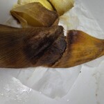 用戶對於神崎屋 スーパー本店的評論圖