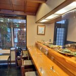 用戶對於にしぶち的評論圖