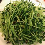 用戶對於饞嘴巴 台湾無骨香脆鶏柳的評論圖